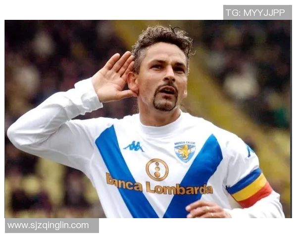 足球传奇巴乔汽车摆件让你的爱车焕发运动魅力与经典风范