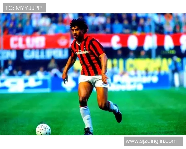 足球明星的名字与外貌特征揭秘让你更了解他们的魅力与风采