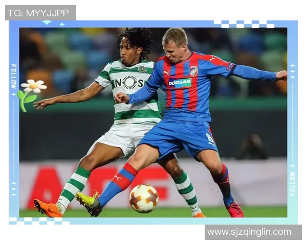 足球明星激烈对抗瞬间盘点那些令人难忘的干架场面