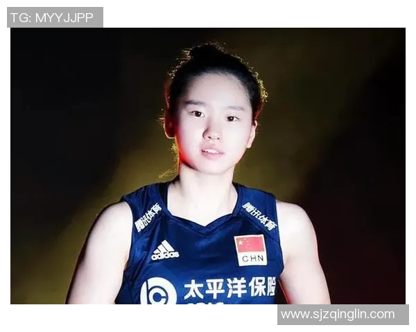 2023年体育明星代言人影响力排行榜揭晓谁是品牌推广的最佳人选