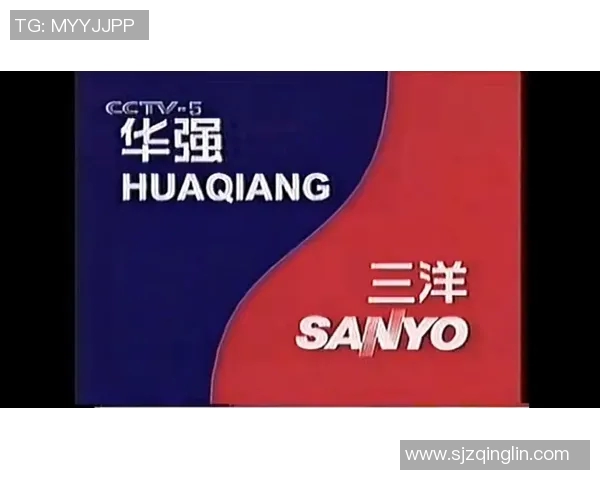 世界杯广告中的足球明星魅力与影响力全解析