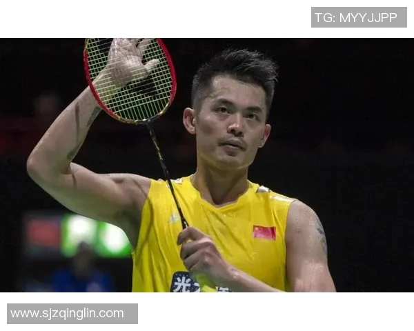 全球顶尖体育明星排行榜揭晓谁将登顶运动之巅