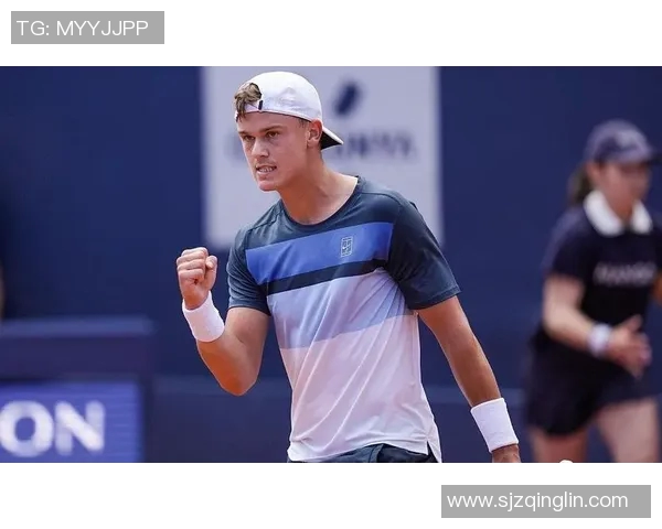 全球体育明星财富排行榜揭晓谁是最富有的运动员及其背后的故事