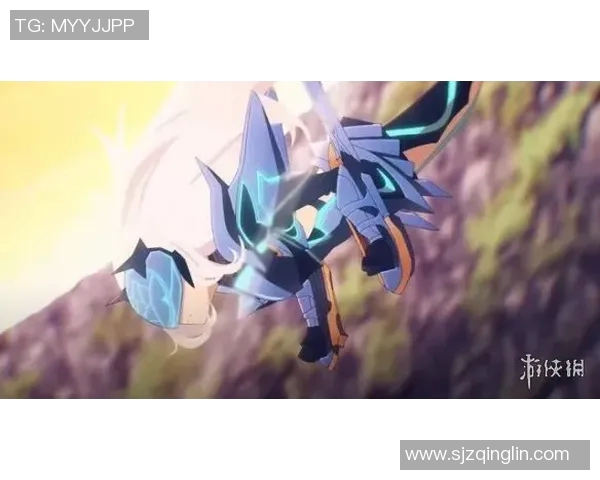 河南体育明星排行榜揭晓各项运动代表人物一览无余