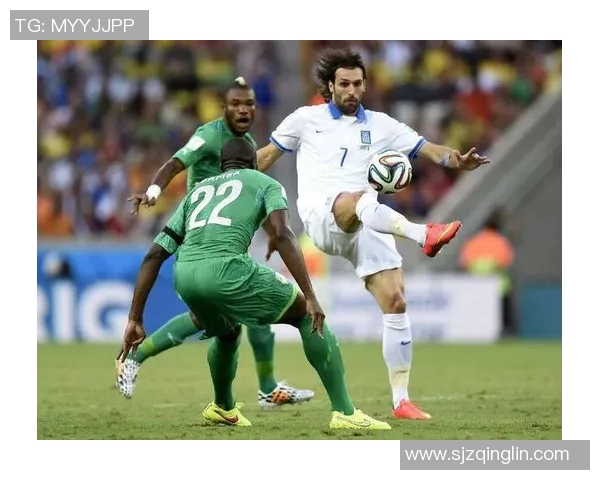 2022年足球明星下载全攻略让你畅享精彩赛事与球员信息