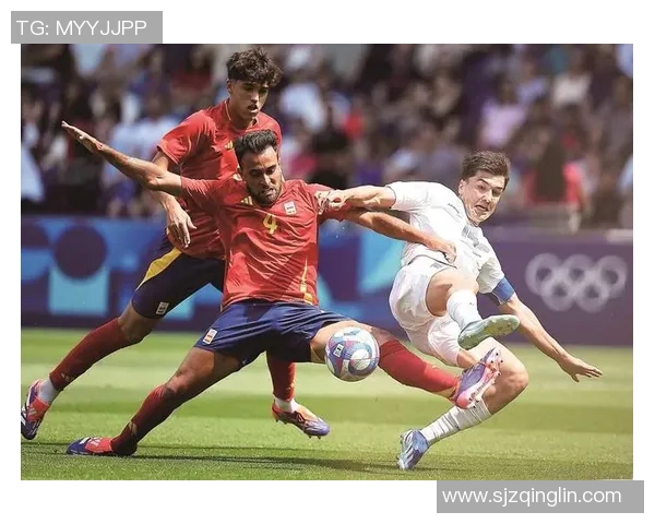 临汾足球明星有哪些值得关注的球员及其精彩瞬间图片分享