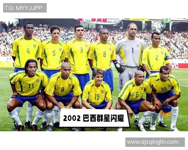 全球足球明星与他们的传奇球队一览解析