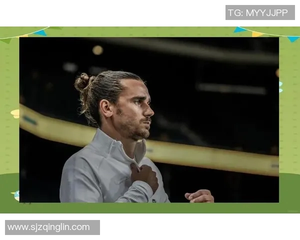 新人推荐足球明星的理由与他们的独特魅力和影响力分析