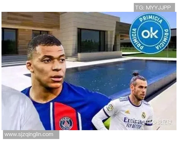 贝尔：从威尔士小镇到世界足球舞台的传奇旅程