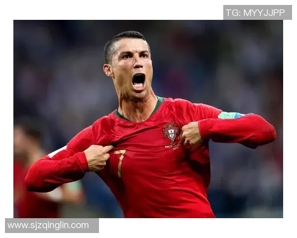 足球明星代言的品牌盘点及其影响力分析