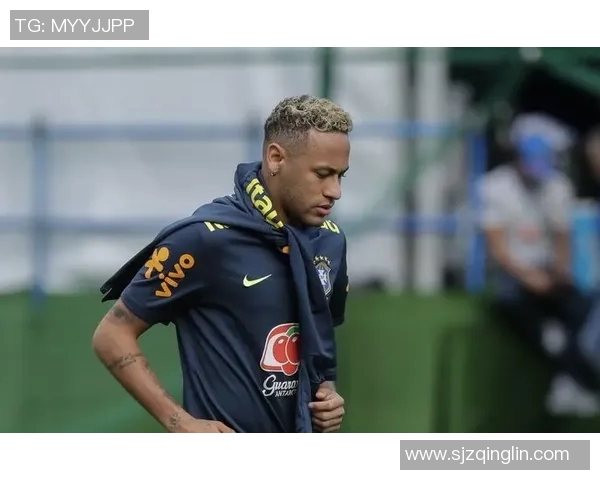 足球明星同款发型女款推荐让你轻松变身时尚潮流女神