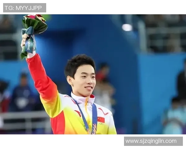 邹凯的日常训练揭秘如何维持世界冠军的巅峰状态