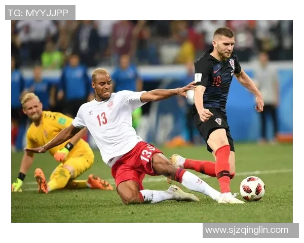 丹麦足球明星有哪些他们在国际赛场上的精彩表现与成就分析