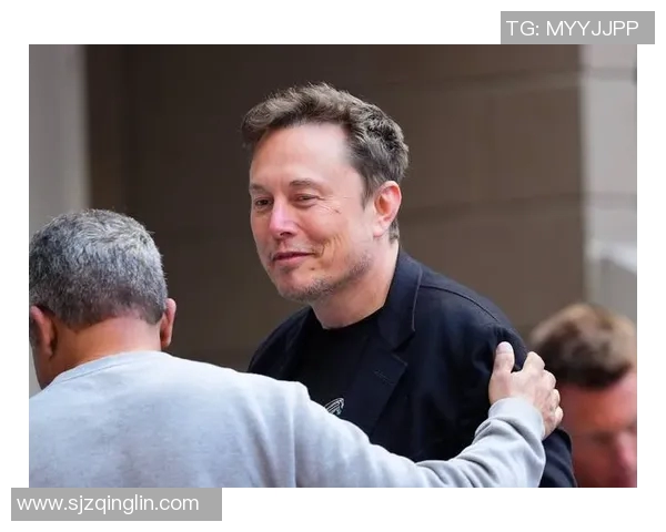 全球足球明星财富榜揭秘谁是首富球员的背后故事与成就