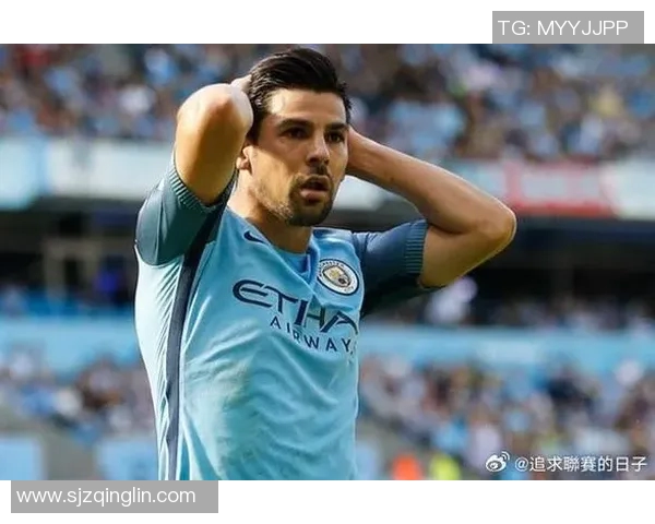 探索足球明星冷门球衣背后的故事与独特魅力，感受不一样的足球文化与风采