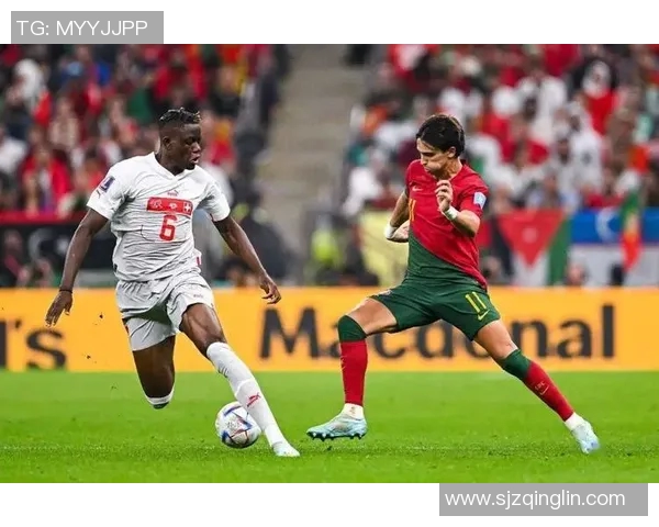 全球53位足球明星精彩瞬间大合集展现他们的风采与激情