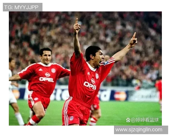 巴西足球明星加盟中国联赛引发热议球迷期待新赛季表现