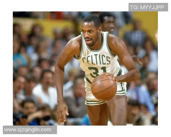 纳什心目中的足球偶像揭秘他最崇拜的明星球员与传奇故事