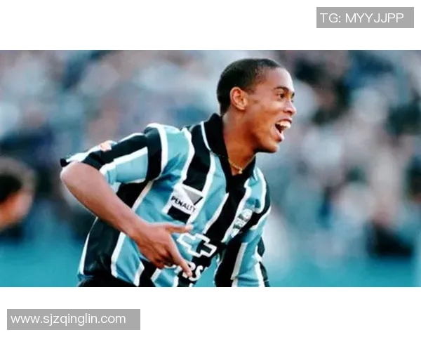 费哥足球明星名单全解析及其职业生涯精彩瞬间回顾