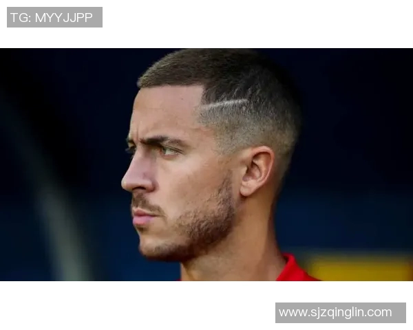 足球明星黑发形象大盘点你最喜欢哪位球员的发型