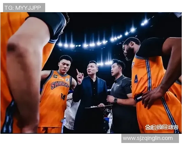 四川队与江苏队在CBA赛场的激烈对决引发球迷热议精彩瞬间回顾