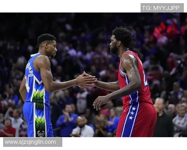 巴西与德国的巅峰对决两国足球历史的激烈碰撞与荣耀传承