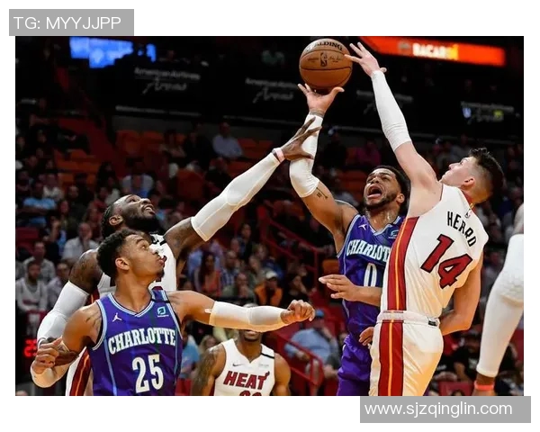 布鲁日与威尔郡精彩对决直播时间及观看方式详解