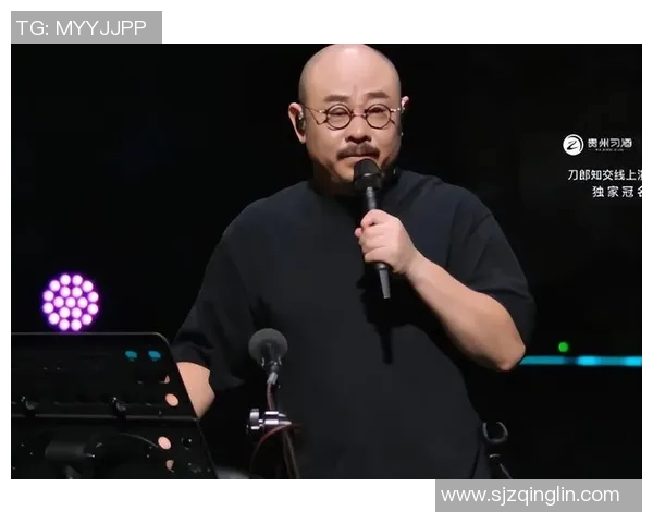 斯通斯的传奇旅程与音乐影响力探讨