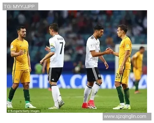 波兰与智利激战正酣最终比分定格在2比1的精彩对决