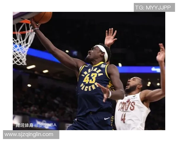 步行者与骑士激战正酣10月7日赛事精彩回顾与分析