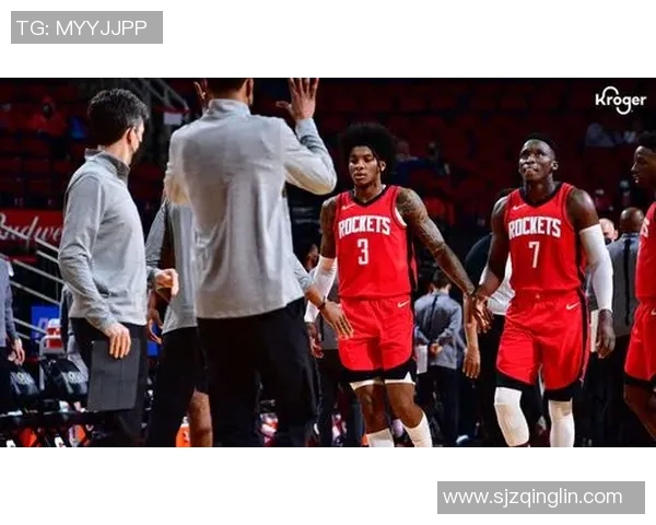 火箭队与骑士队激战正酣精彩直播全程回顾与分析