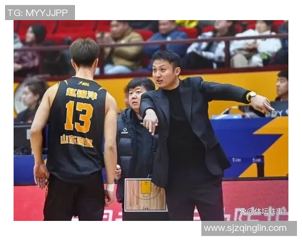 王汝恒的成长之路:从普通学生到行业领军人物的奋斗历程与启示