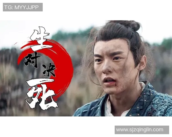 皮尤尼克与阿斯塔纳激战正酣谁能在这场对决中笑到最后