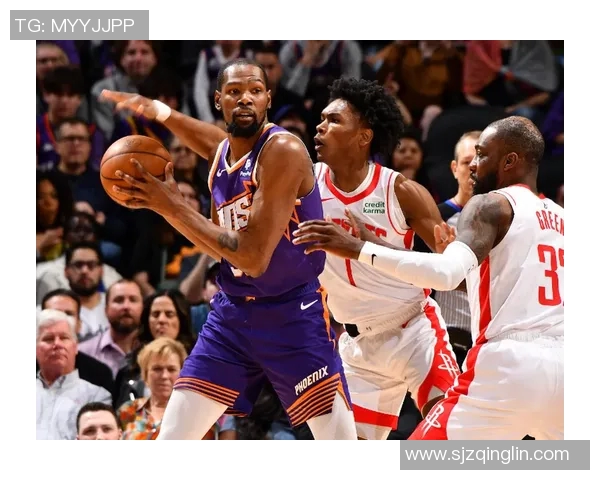 篮球康太阳与风暴激战比分揭晓精彩瞬间回顾