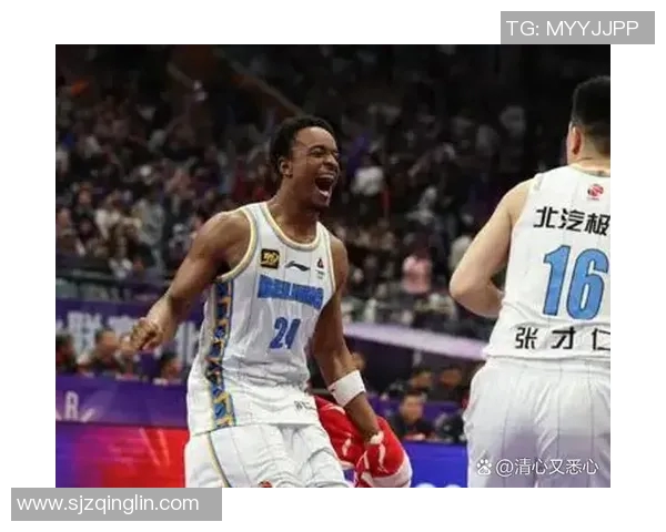 篮球明星背后的故事与成就探秘他们如何改变了这项运动的未来
